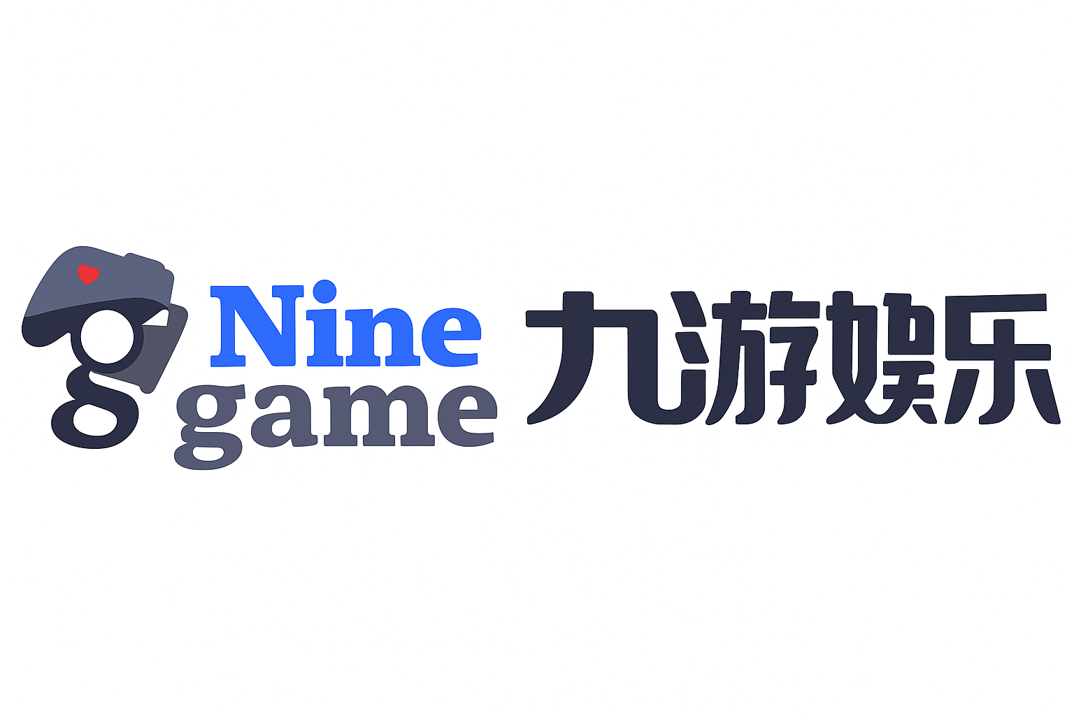 九游(中国)官方网站 - 九游官网唯一官方入口9GAME