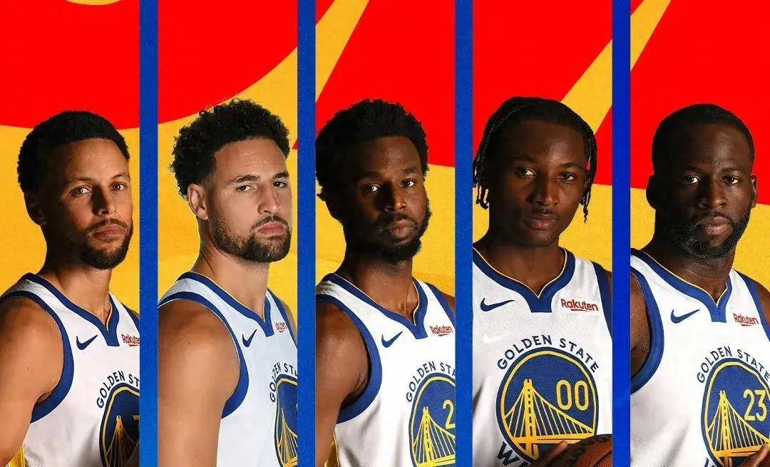 恒大技术犯规送分,电竞国家队主帅怒摔战术板!(恒大国家队队员名单)-九游中国站