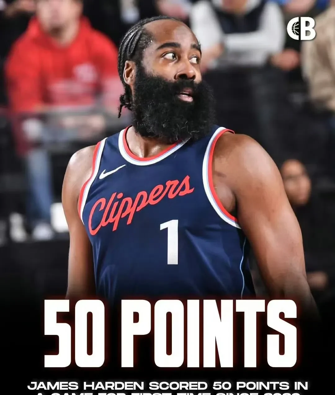 包含哈登在比赛中受伤退赛，巴黎主帅表示担忧！的词条-九游正版官网