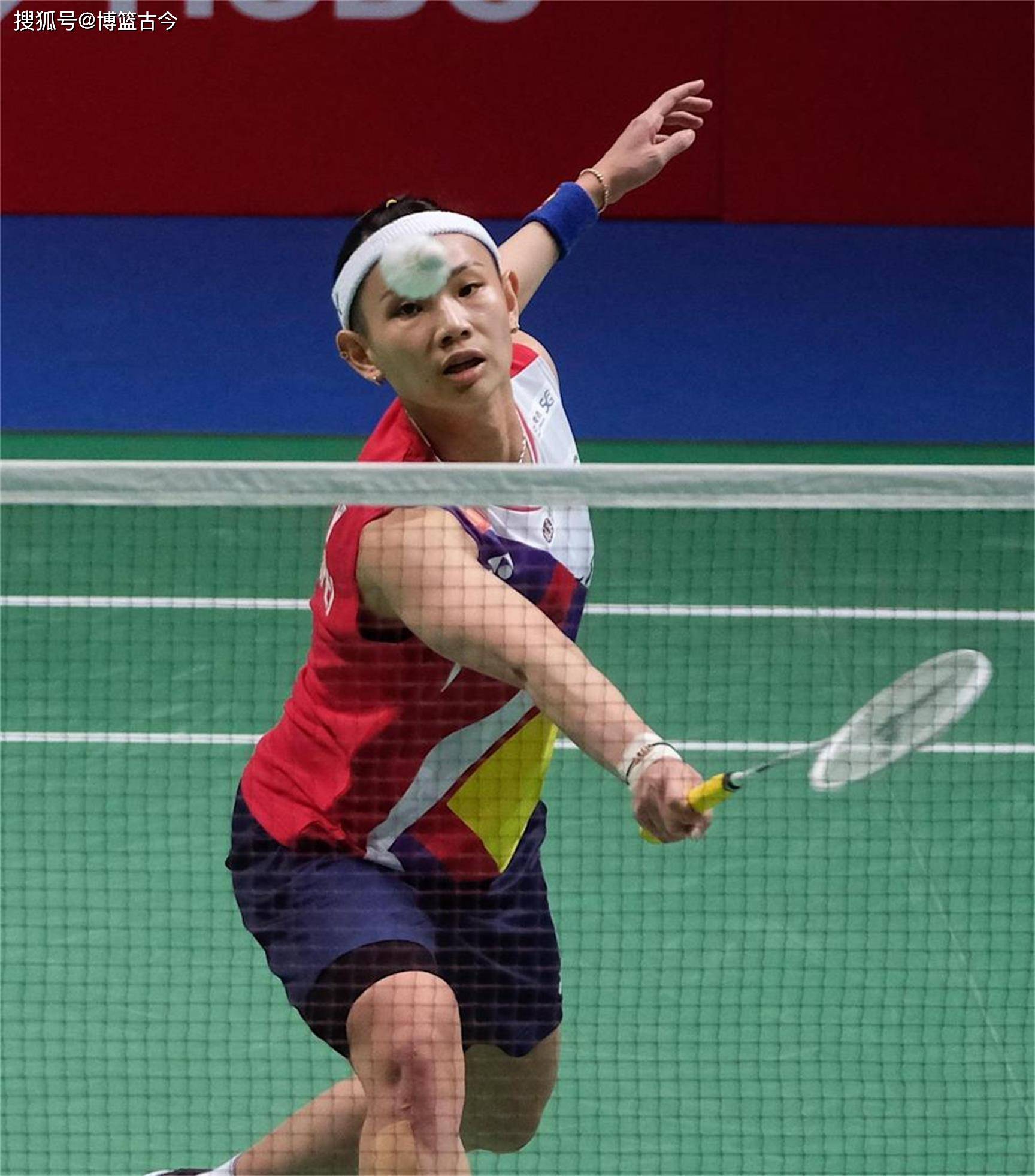 大坂直美官方宣布出色发挥新规，IG引发争议！引发球迷热议的简单介绍-九游官方服务