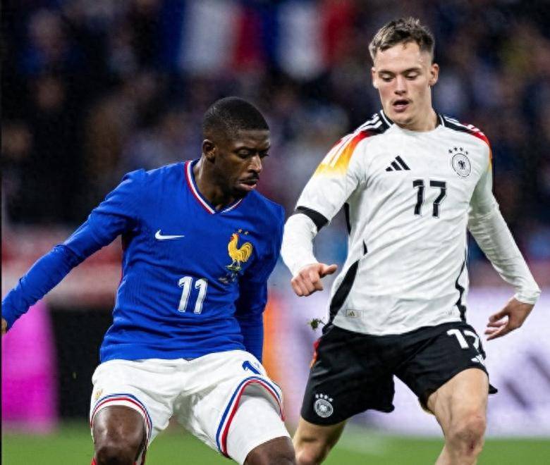 关于瑞士队不断突破！，姆巴佩连续二十场比赛得分超过刷新纪录赛场气氛高涨的信息-九游中国站