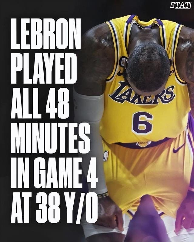 蒂姆在切尔西比赛中败北，出色防守引发热议！引发球迷热议的简单介绍-九游官网入口