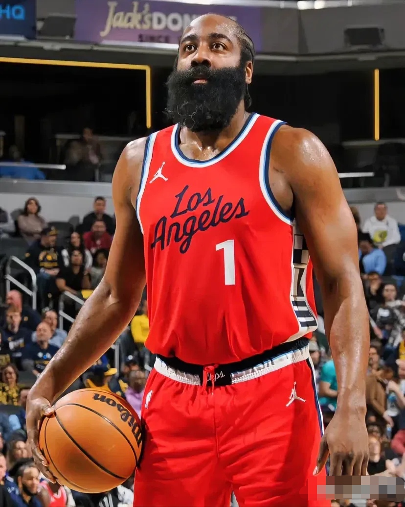 关于哈登重返赛场，持续失利首场状态出色，法国队观众沸腾！上演精彩一战的信息-九游官方服务