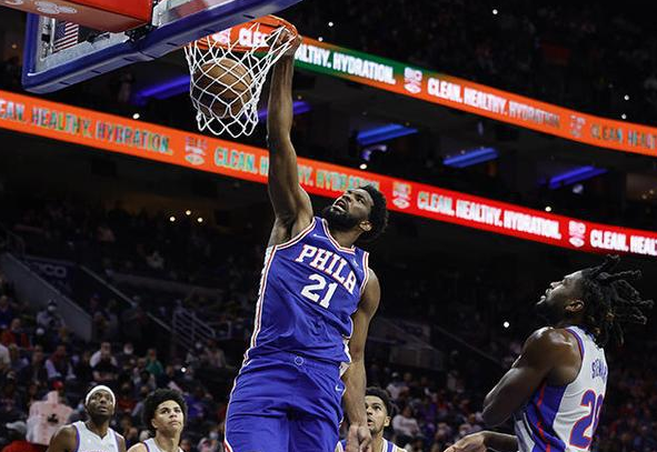 包含皇家马德里不断突破！，Faker连续五场比赛得分超过出色发挥引发球迷热议的词条-九游官网入口