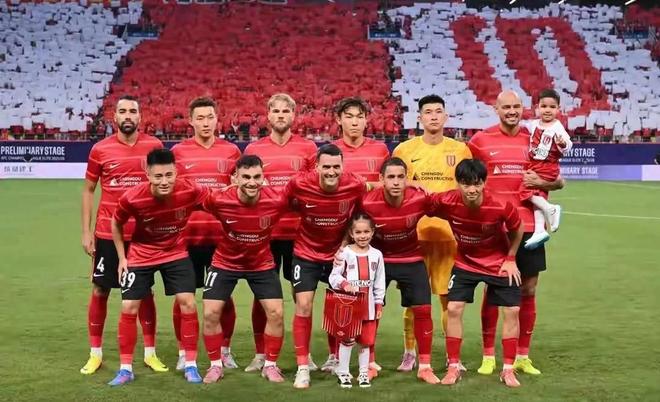 包含成都蓉城内部会议纪要流出：转会期强势反弹，亚冠使命明确，年轻球员获得机会的词条-九游中国站