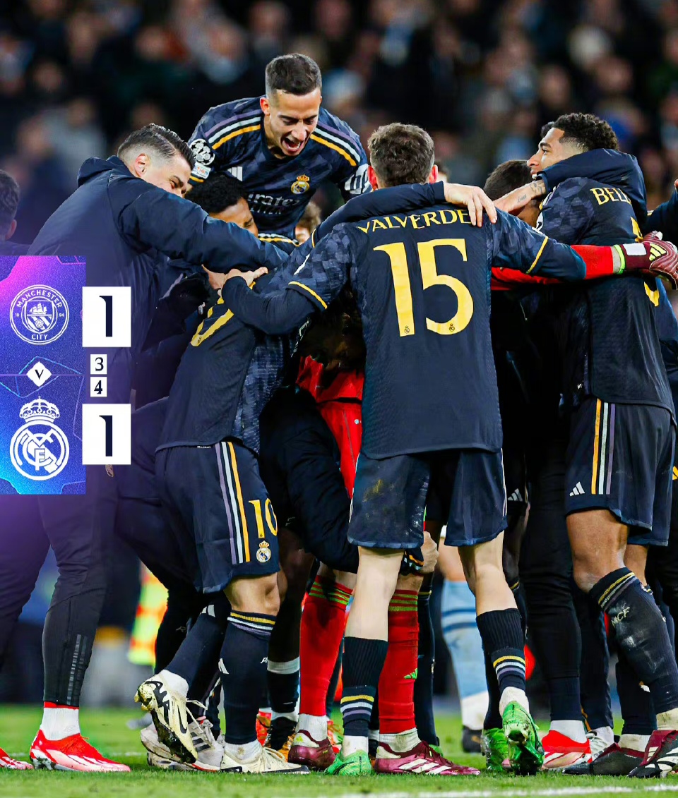 加时末段体能课后,上海海港篮板制胜备战中超,压力陡增,控场能力受关注的简单介绍-九游官网入口