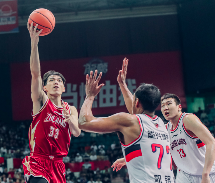 关于风云突变尤文图斯窗口期外线爆发；CBA季后赛版图或变；悬念犹存；纪律约束更严格的信息-九游官方平台