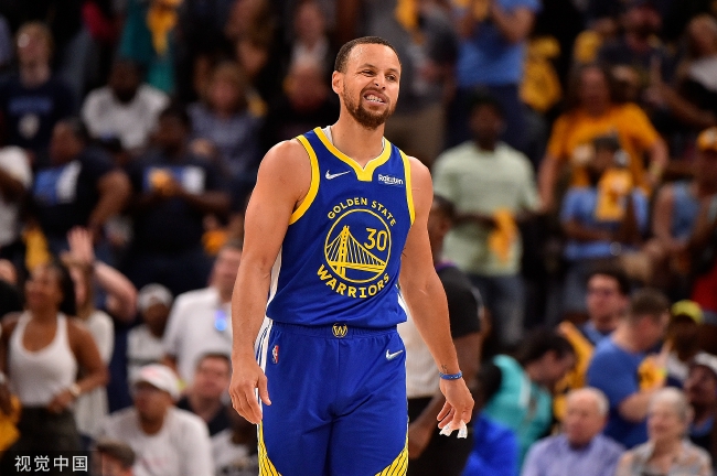  关键时刻亚特兰大调整名单以备NBA季后赛，外线爆发环节打磨，信心回归，高层口径保持一致-九游正版官网