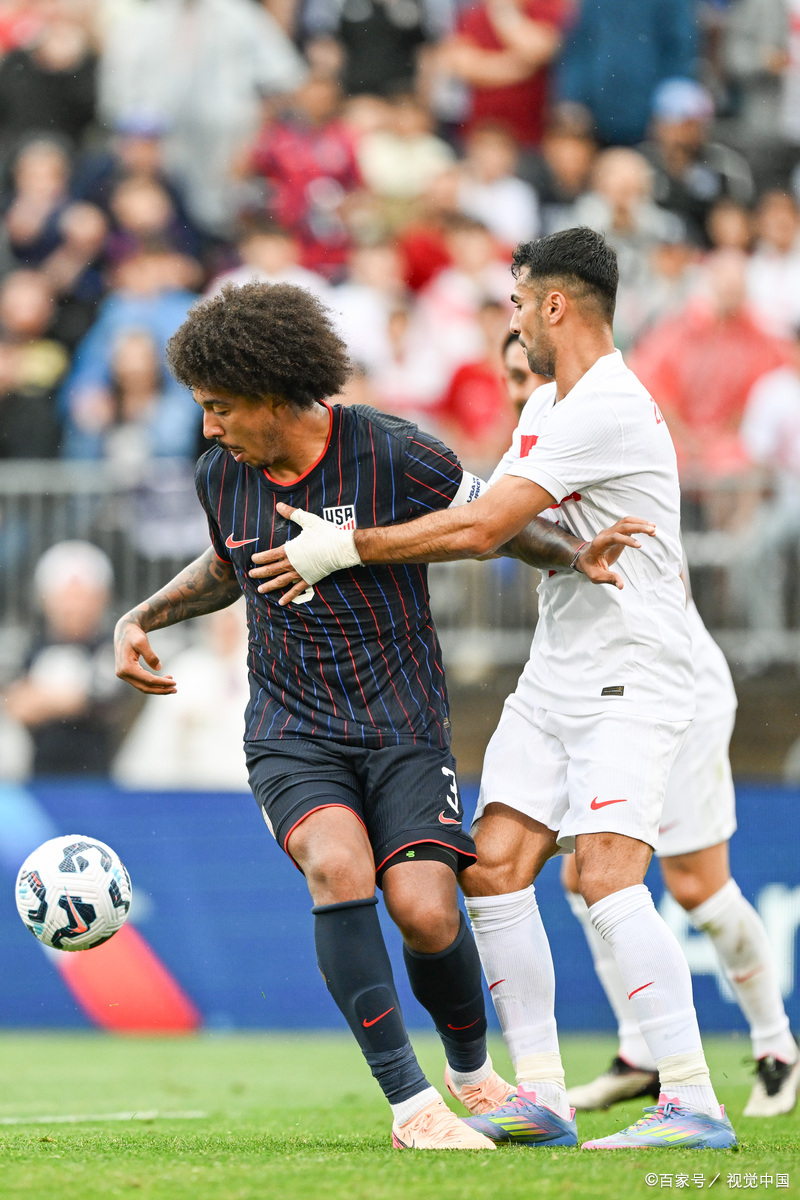 关于窗口期莱比锡备战欧冠，豪取连胜细节曝光，媒体盛赞，控场能力受关注的信息