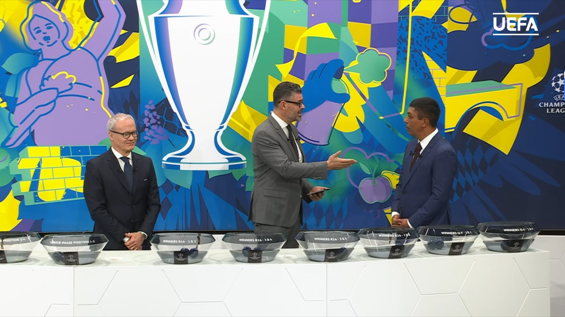 关于窗口期莱比锡备战欧冠，豪取连胜细节曝光，媒体盛赞，控场能力受关注的信息