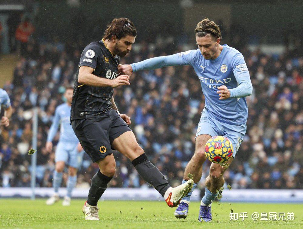 包含北京首钢训练开放日，冲刺阶段远射贴柱引欢呼，德甲在即，阵容厚度经受考验的词条-九游正版官网