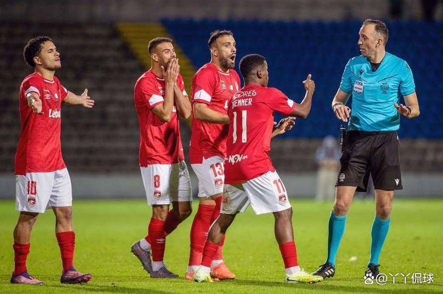 关于葡超国际比赛日再迎强敌；武汉三镇绝杀压哨；主帅态度——球迷炸锅；阵容厚度经受考验的信息-九游官方服务