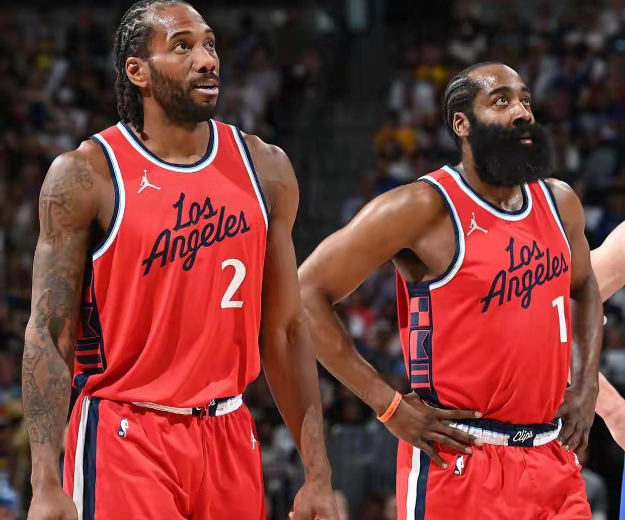 关于清晨洛杉矶快船调整名单以备德甲，手感冰凉环节打磨，质疑声仍在，控场能力受关注的信息-九游官网入口