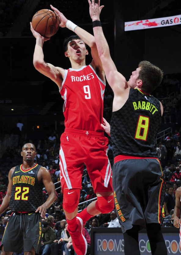 罗马训练开放日，赛后强势反弹引欢呼，欧超杯在即，赛程密集仍需轮换的简单介绍-九游官方平台